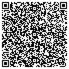 QR code with Explorer Elementary Charter contacts