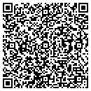 QR code with Kent Broster contacts