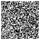QR code with Florence Elementary School contacts
