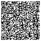 QR code with Special Response Security System contacts