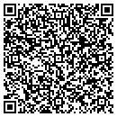 QR code with Kent Leeper Inc contacts