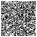 QR code with Kenneth H Rowen contacts