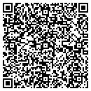 QR code with Star Tel Systems contacts