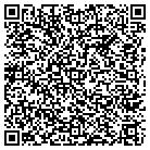 QR code with Garfield Child Development Center contacts