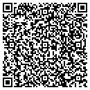 QR code with Steven L Wilson contacts