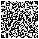 QR code with Kevin & Darlene Dart contacts