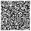 QR code with Nj Dangelo Masonry contacts