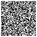 QR code with Kevin L Obert Sr contacts