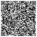 QR code with Coastal The contacts