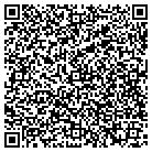 QR code with Macdonald Glenn & Assoc L contacts