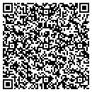 QR code with Kevin M Schrader contacts