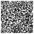 QR code with Surdyne Fire And Security LLC contacts