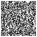 QR code with Kevin R Farrell contacts