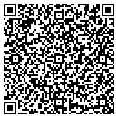 QR code with Value Appliance contacts