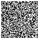 QR code with Tech Master Inc contacts