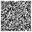 QR code with Scott Day contacts