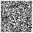 QR code with Mach7 Technologies contacts