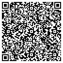 QR code with Kevin Tucker contacts