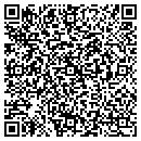 QR code with Integral Elementary School contacts