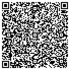 QR code with Kushla Bethany Baptist Church contacts