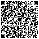 QR code with Total Elite Service LLC contacts
