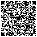 QR code with Glc Precision contacts