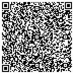 QR code with Julius Wangenheim Middle School Ptsa contacts