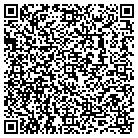 QR code with Kiley Beecher Creative contacts
