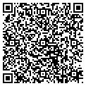 QR code with Northeast Masonry contacts