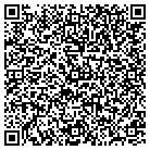 QR code with Trinity Security Systems LLC contacts