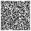 QR code with Danielson Lori T contacts