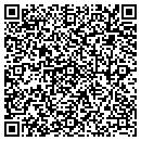 QR code with Billings Linda contacts