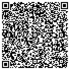 QR code with Vanguard Fire & Security Systems contacts