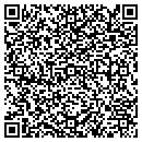 QR code with Make Life Cozy contacts