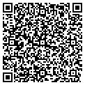 QR code with Kyle L Vandyke contacts