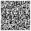 QR code with New Star Liquor contacts
