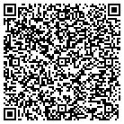 QR code with Senior Day Connection Day Care contacts