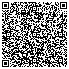 QR code with Mark Twain High School contacts