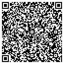 QR code with Zarak Systems contacts