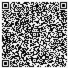 QR code with Westinghouse Security Systems contacts