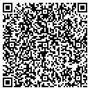 QR code with 1 Faith Ministries contacts