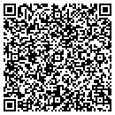 QR code with Serious Business Group Day Hm contacts