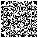 QR code with Winchester Security contacts