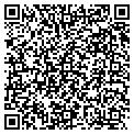 QR code with Larry J Becker contacts