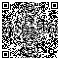 QR code with aabbbccc contacts