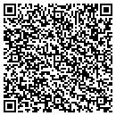 QR code with Manning Associates Ltd contacts