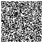 QR code with Black's Carthage Funeral Home contacts