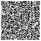 QR code with Xgi Consulting And Security Services LLC contacts