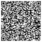 QR code with Oculus Contracting Inc contacts