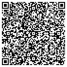 QR code with Montgomery Adult School contacts